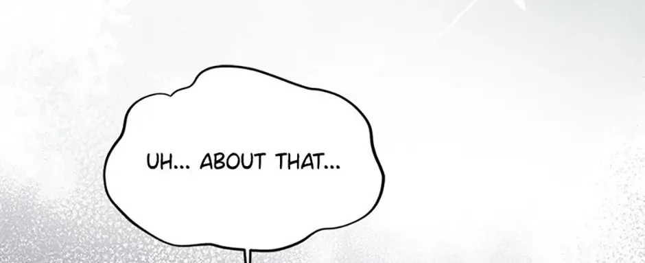 Materialistic Lady Chapter 96 page 103 - 