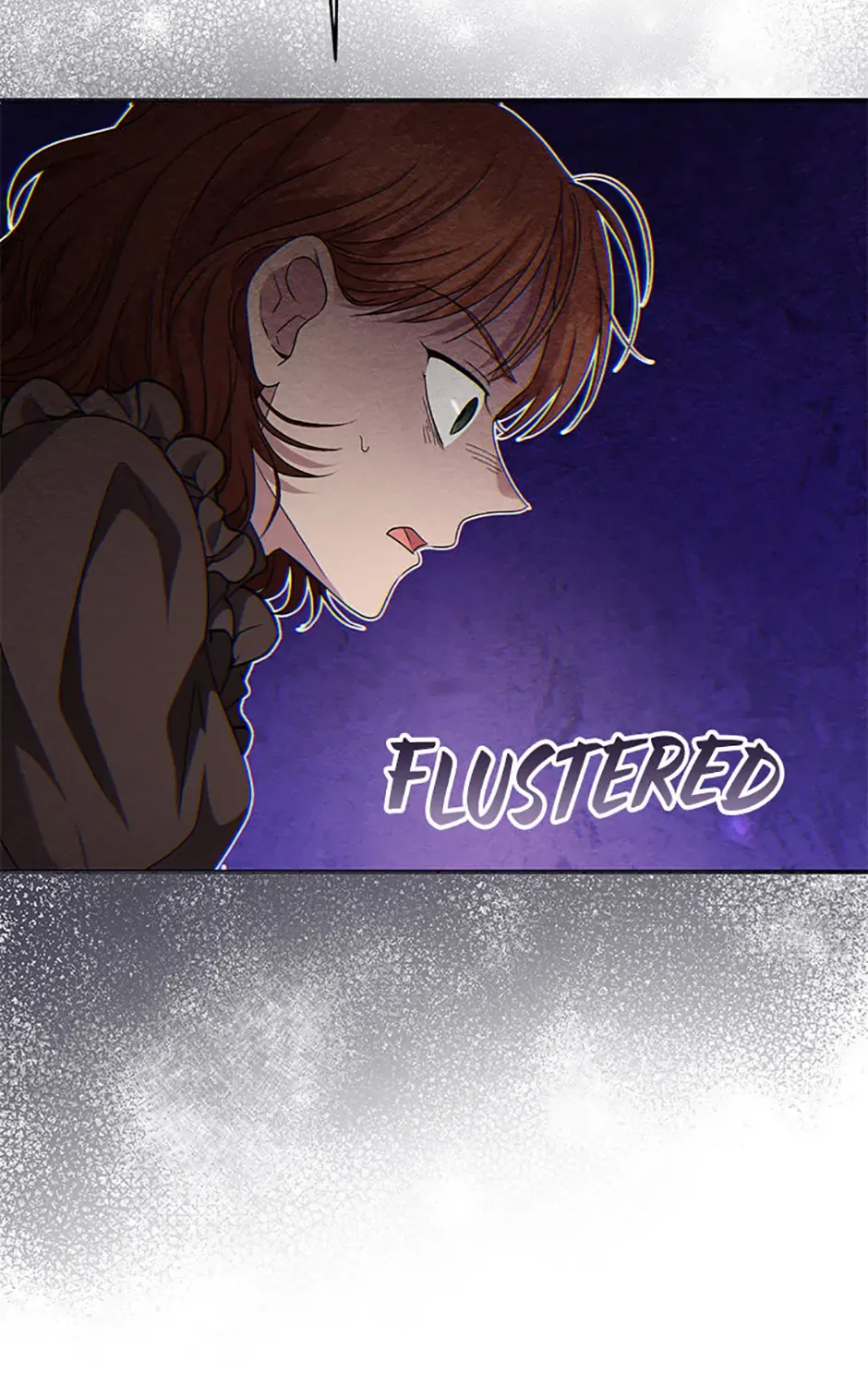 Materialistic Lady Chapter 96 page 104 - 