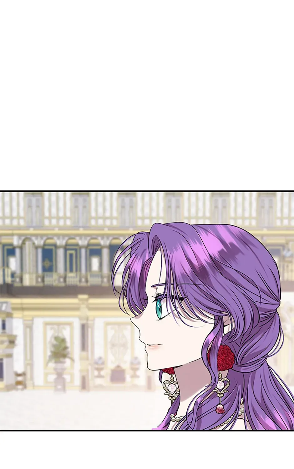 Materialistic Lady Chapter 96 page 106 - 