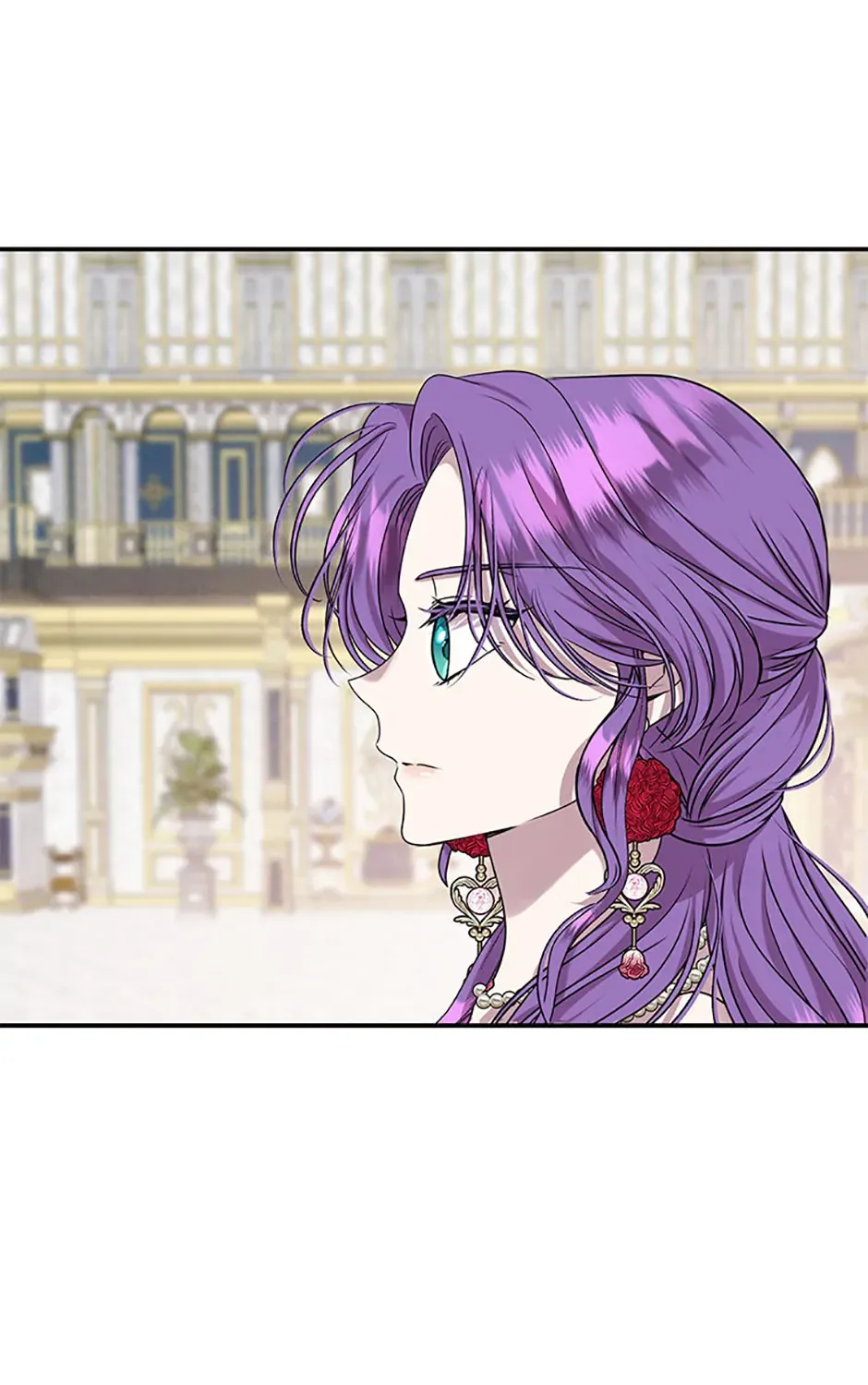 Materialistic Lady Chapter 96 page 108 - 