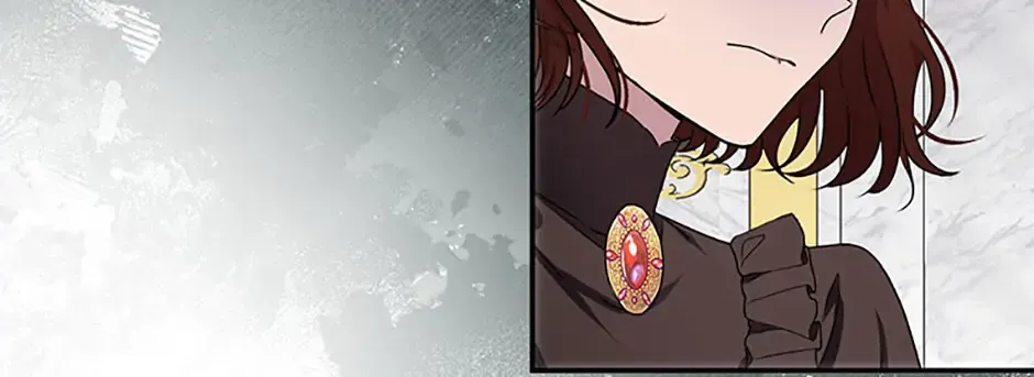 Materialistic Lady Chapter 96 page 111 - 