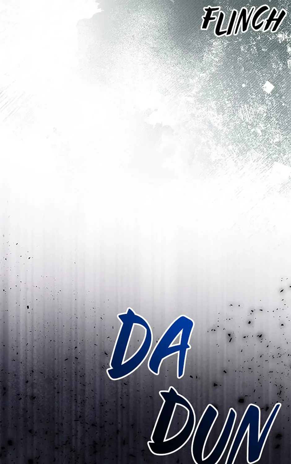 Materialistic Lady Chapter 96 page 112 - 