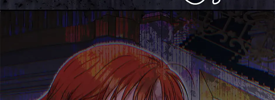 Materialistic Lady Chapter 96 page 113 - 