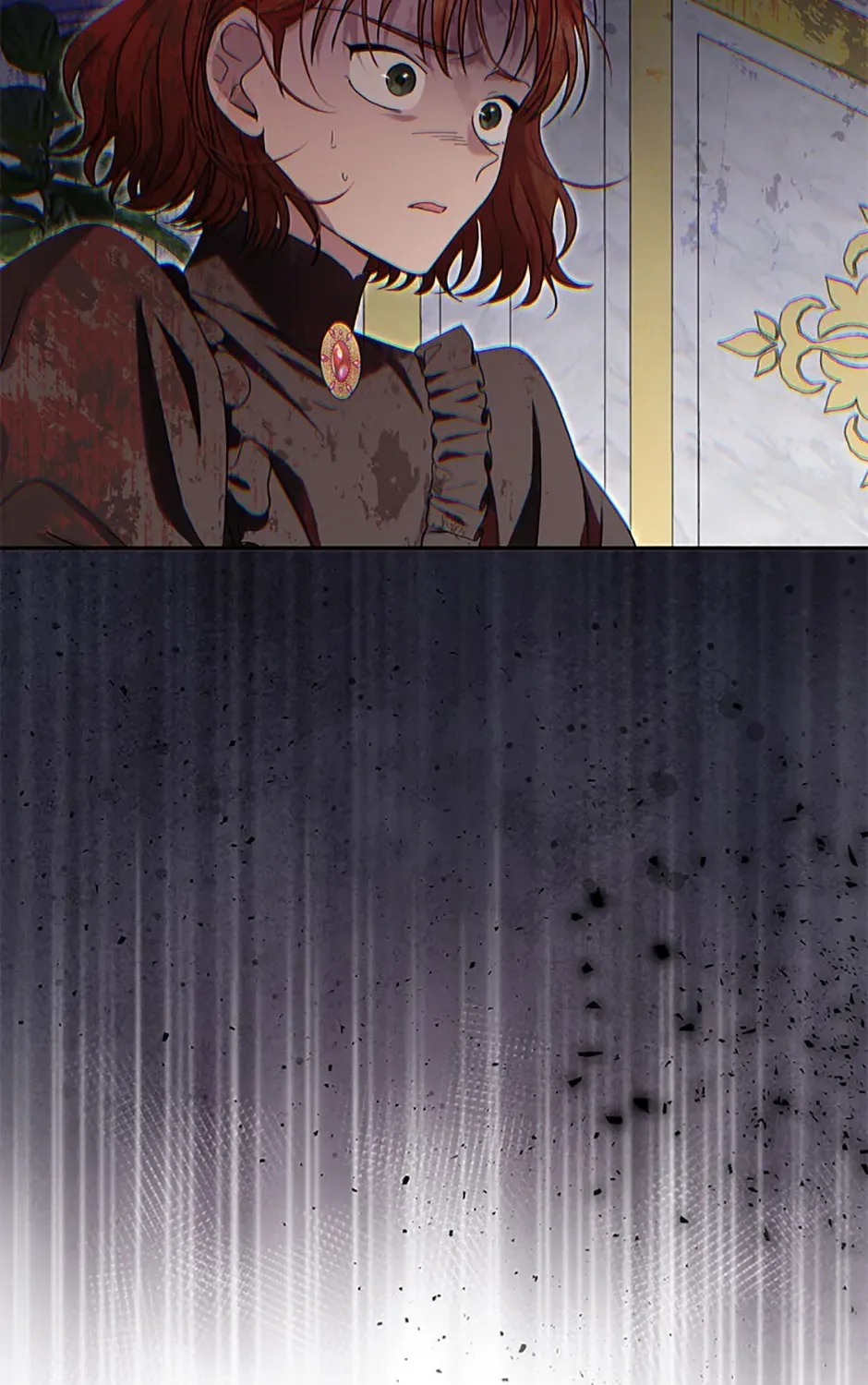 Materialistic Lady Chapter 96 page 114 - 
