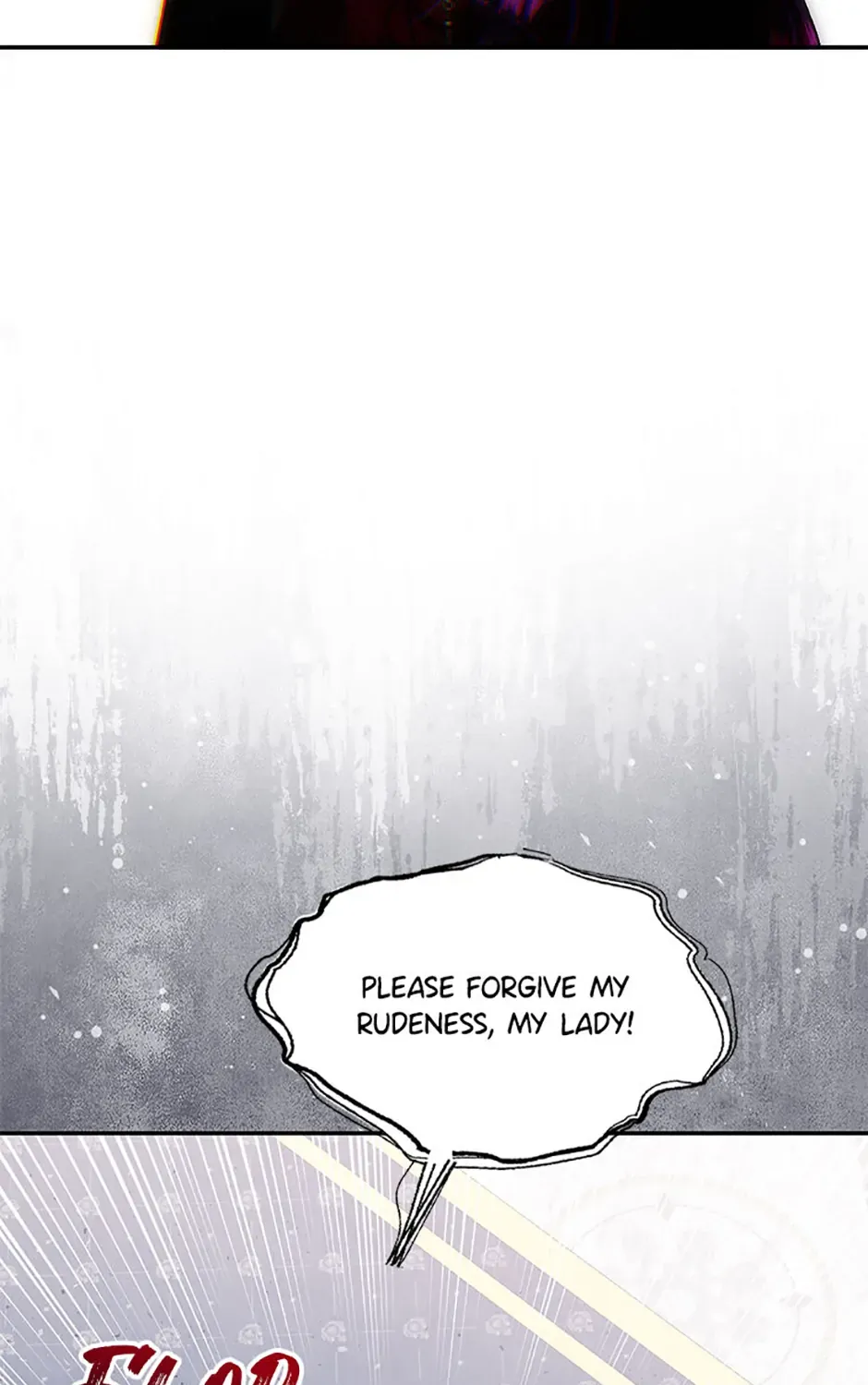 Materialistic Lady Chapter 96 page 118 - 