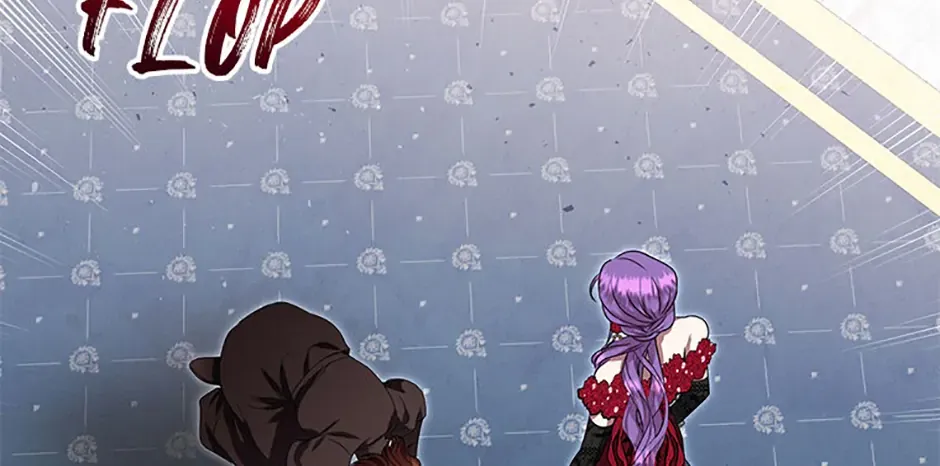Materialistic Lady Chapter 96 page 119 - 