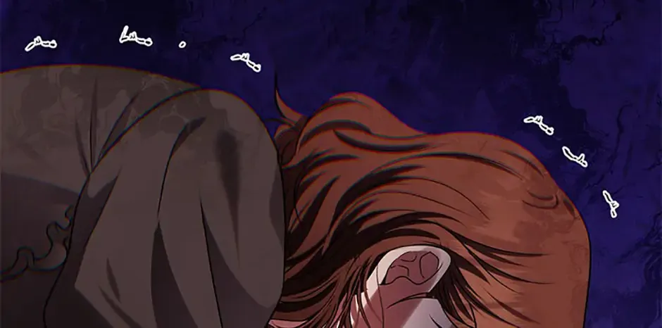 Materialistic Lady Chapter 96 page 121 - 