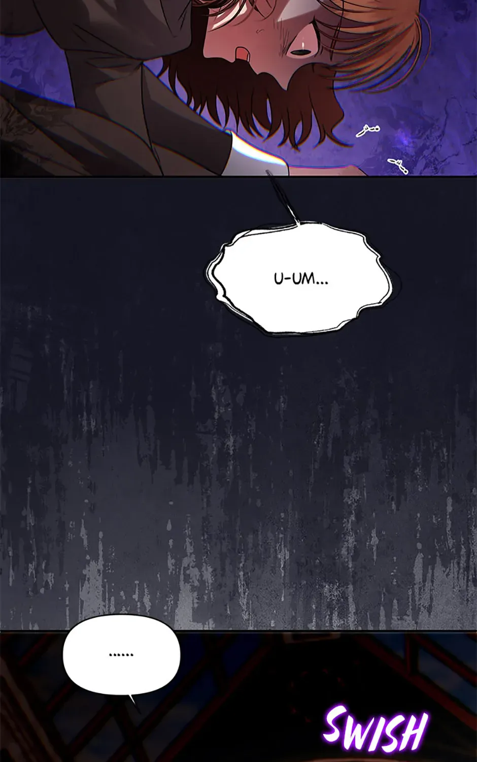 Materialistic Lady Chapter 96 page 122 - 