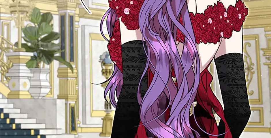 Materialistic Lady Chapter 96 page 129 - 