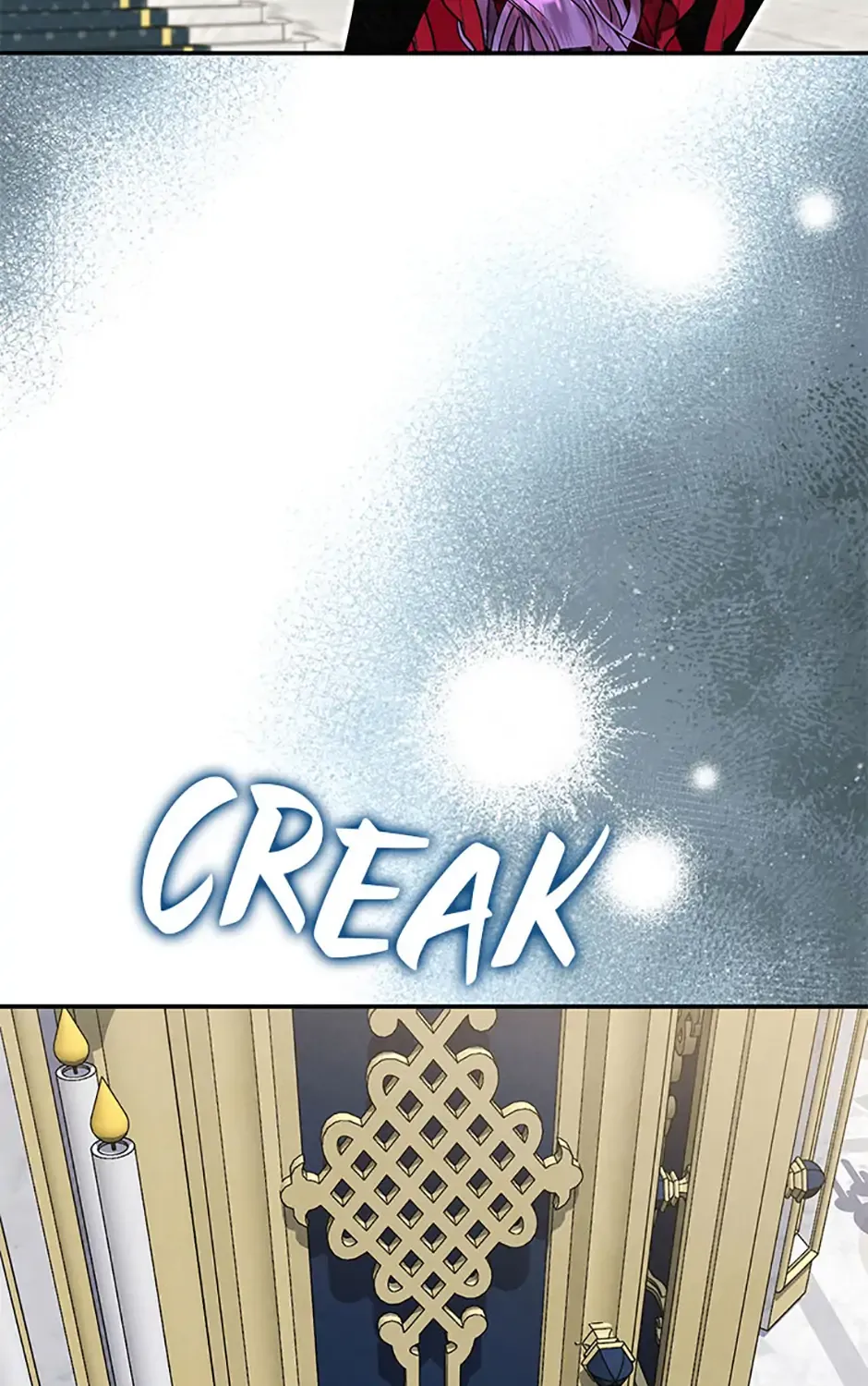 Materialistic Lady Chapter 96 page 130 - 