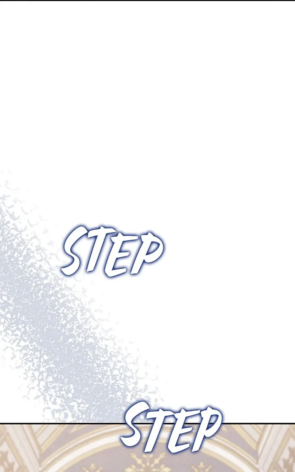 Materialistic Lady Chapter 96 page 132 - 