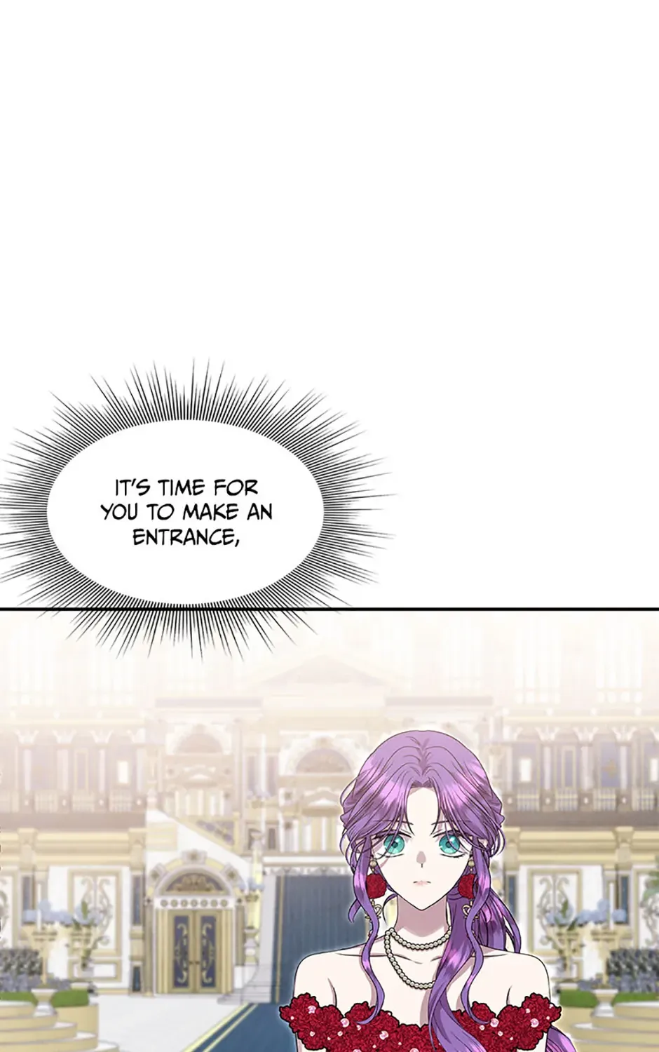 Materialistic Lady Chapter 96 page 136 - 