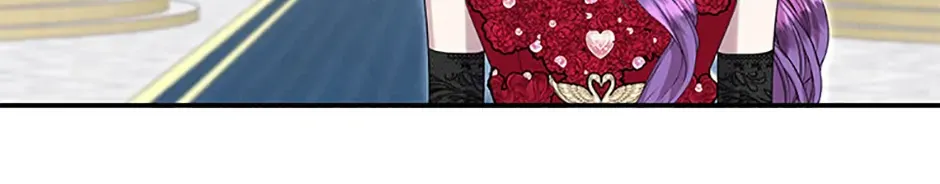 Materialistic Lady Chapter 96 page 137 - 