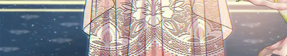 Materialistic Lady Chapter 96 page 141 - 