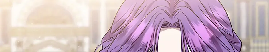 Materialistic Lady Chapter 96 page 143 - 