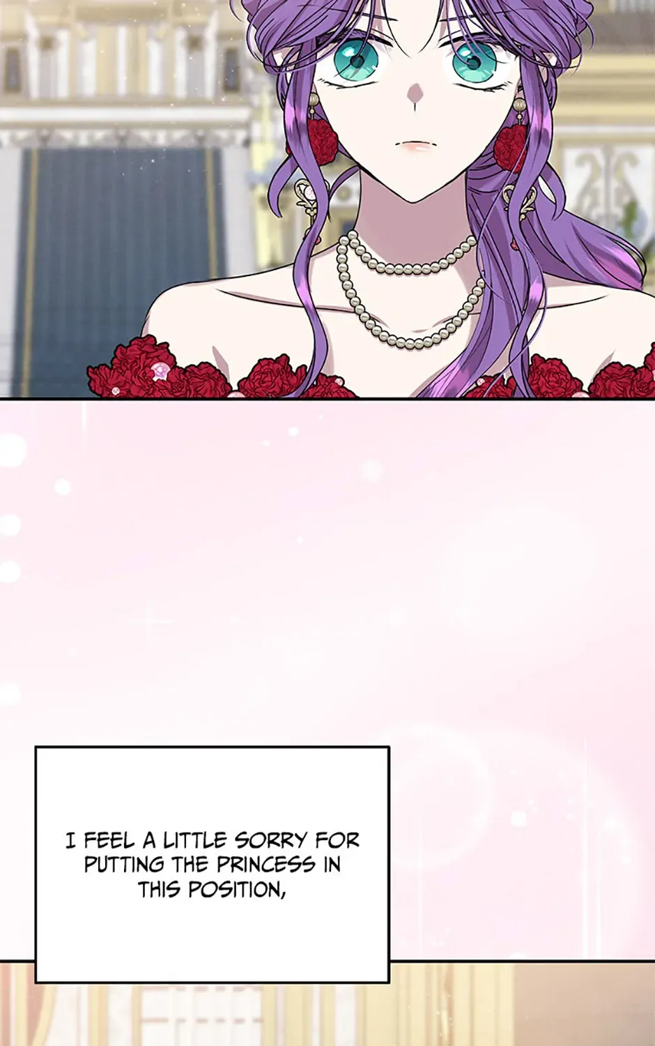 Materialistic Lady Chapter 96 page 144 - 
