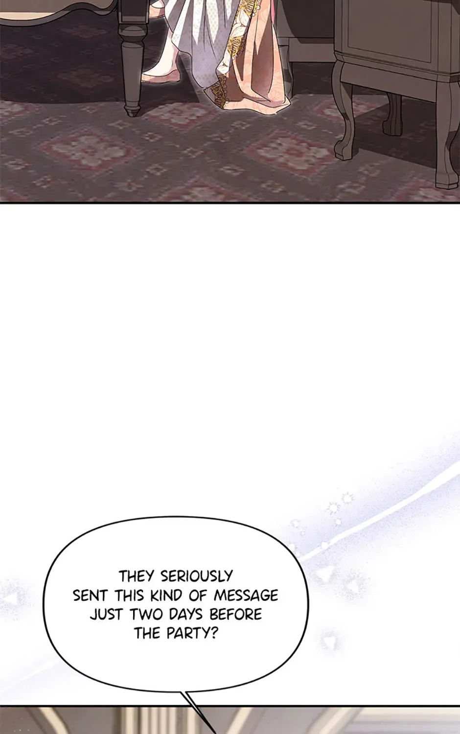 Materialistic Lady Chapter 96 page 16 - 