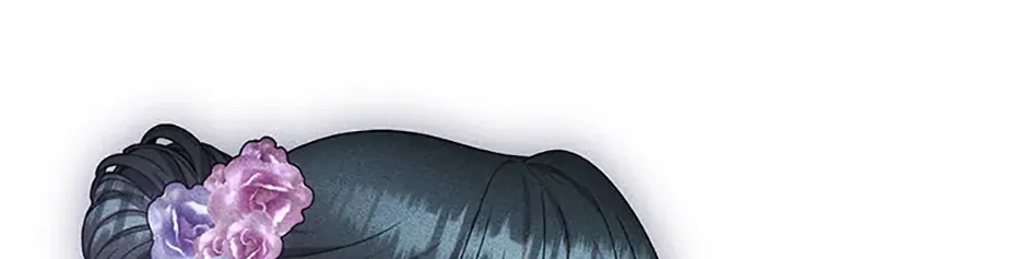 Materialistic Lady Chapter 96 page 151 - 