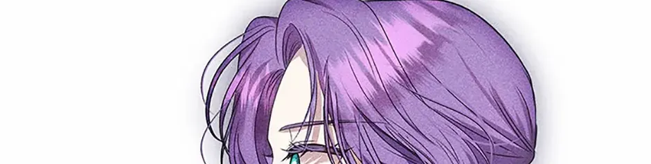 Materialistic Lady Chapter 96 page 153 - 