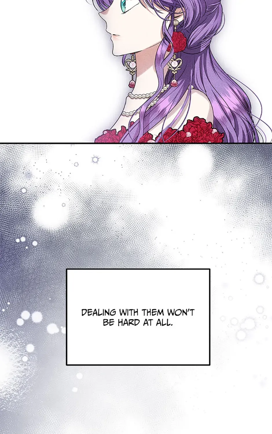 Materialistic Lady Chapter 96 page 154 - 