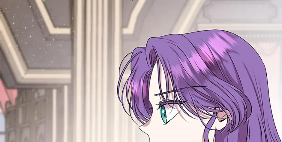 Materialistic Lady Chapter 96 page 17 - 