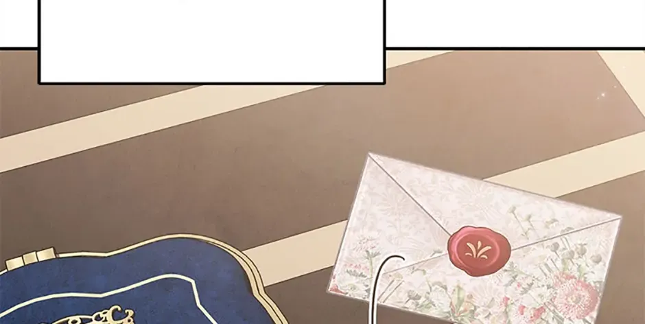 Materialistic Lady Chapter 96 page 19 - 