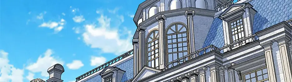 Materialistic Lady Chapter 96 page 3 - 
