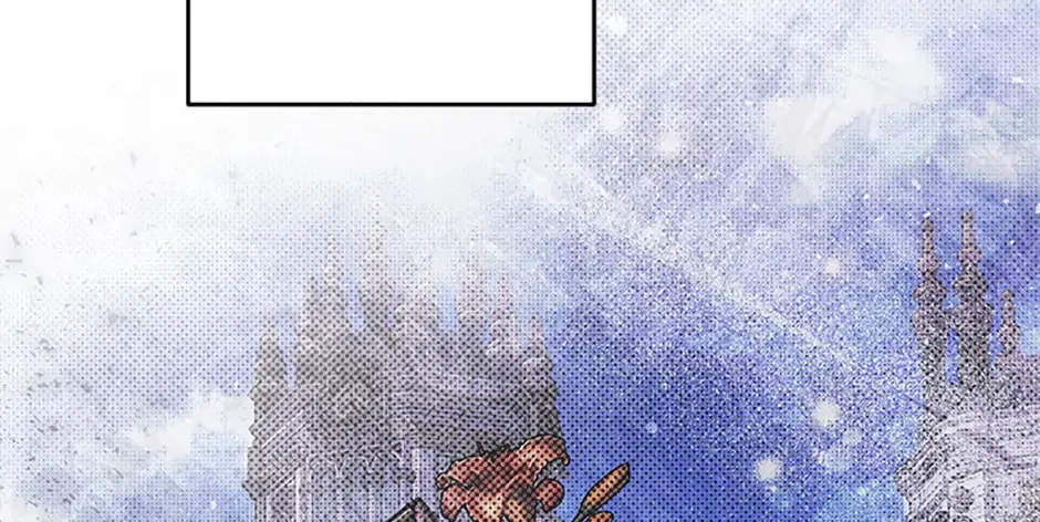 Materialistic Lady Chapter 96 page 21 - 
