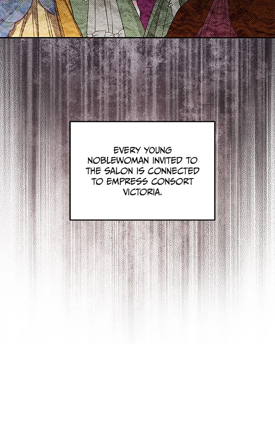 Materialistic Lady Chapter 96 page 26 - 