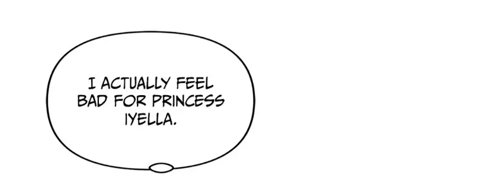 Materialistic Lady Chapter 96 page 27 - 