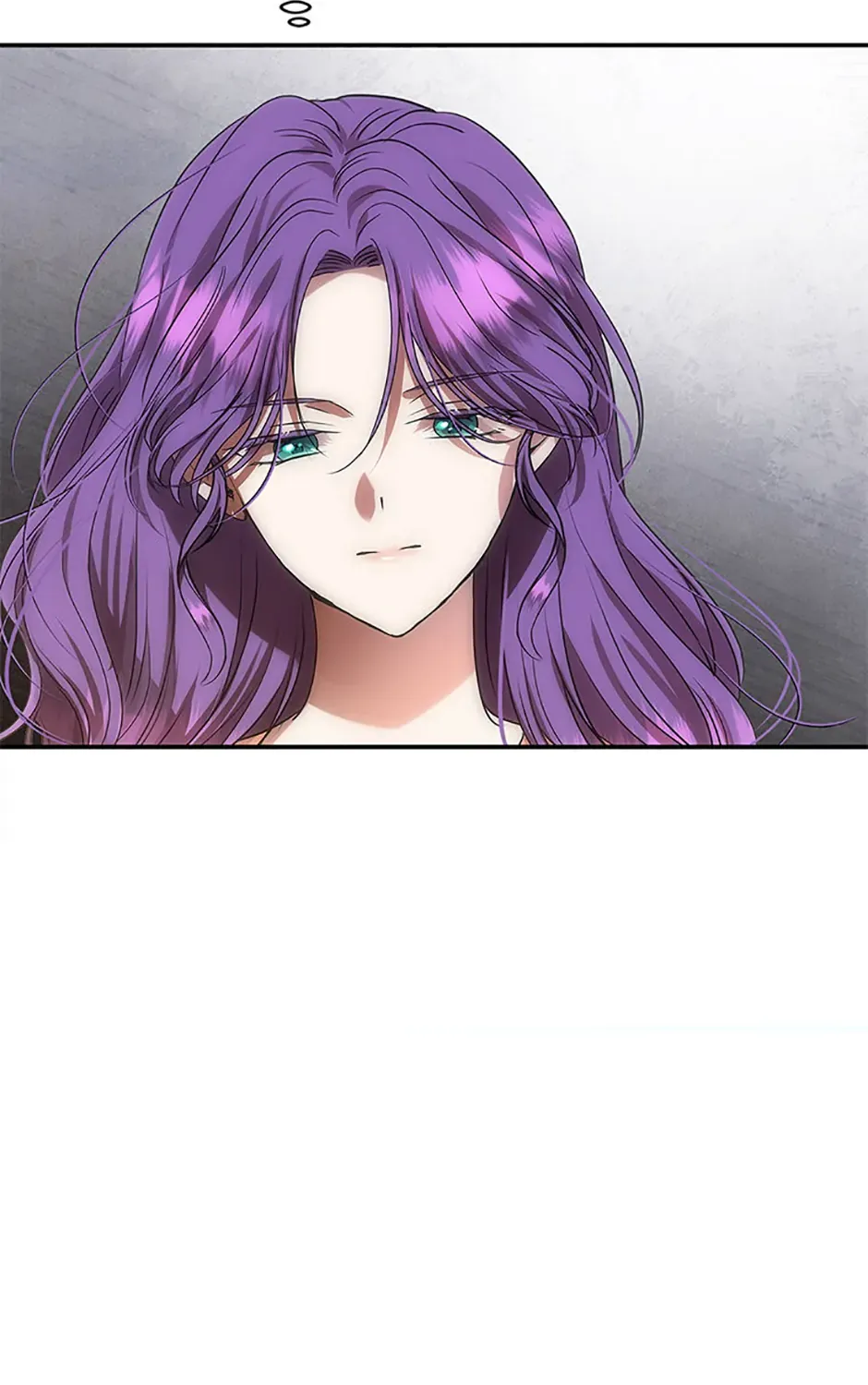 Materialistic Lady Chapter 96 page 28 - 