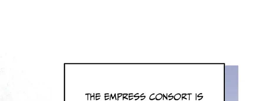 Materialistic Lady Chapter 96 page 29 - 