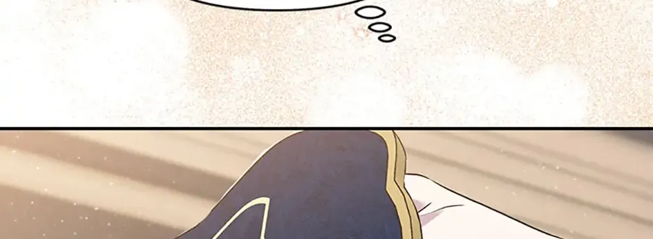 Materialistic Lady Chapter 96 page 33 - 