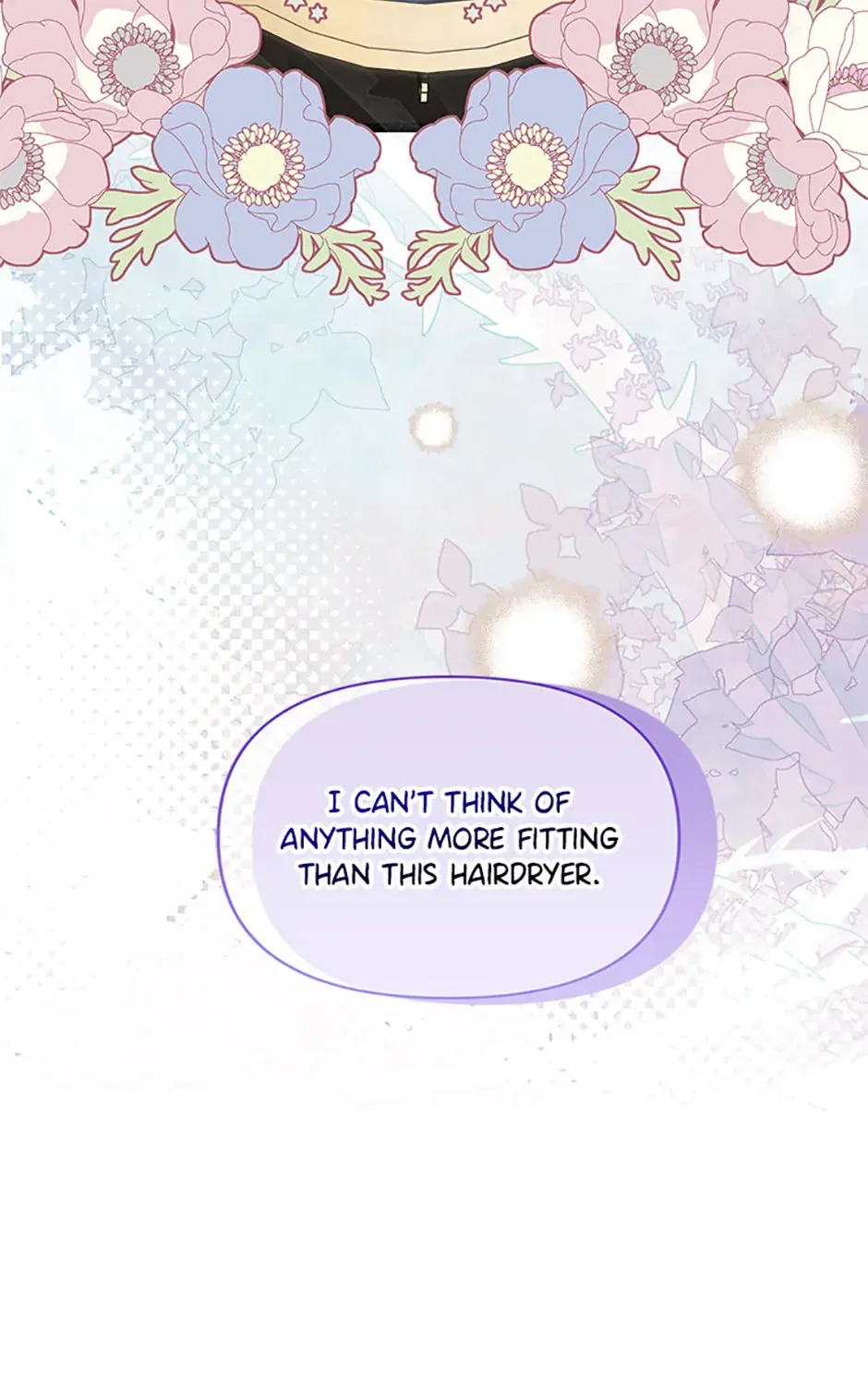 Materialistic Lady Chapter 96 page 38 - 