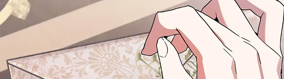 Materialistic Lady Chapter 96 page 5 - 