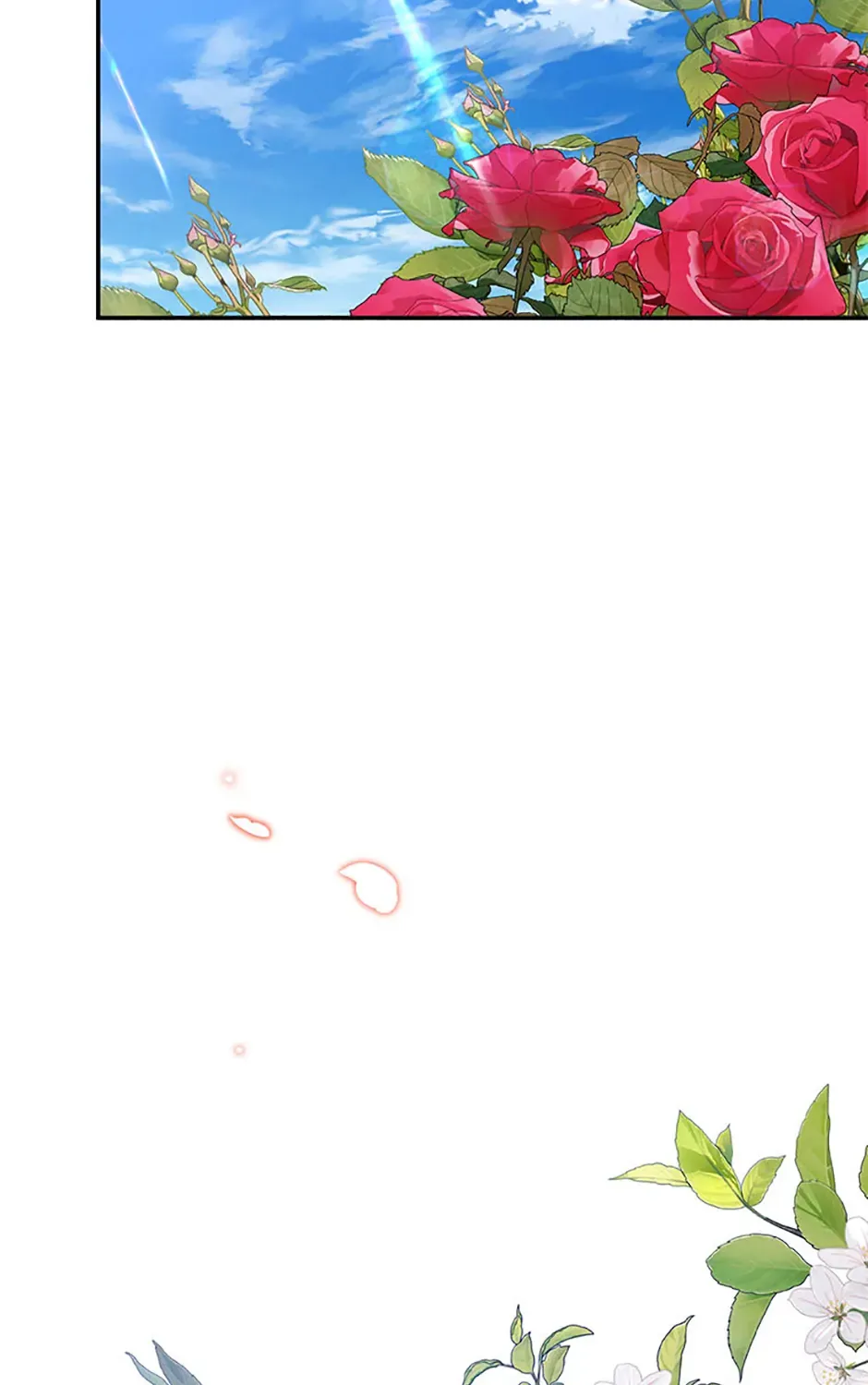 Materialistic Lady Chapter 96 page 42 - 