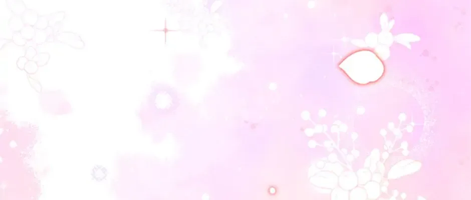 Materialistic Lady Chapter 96 page 45 - 