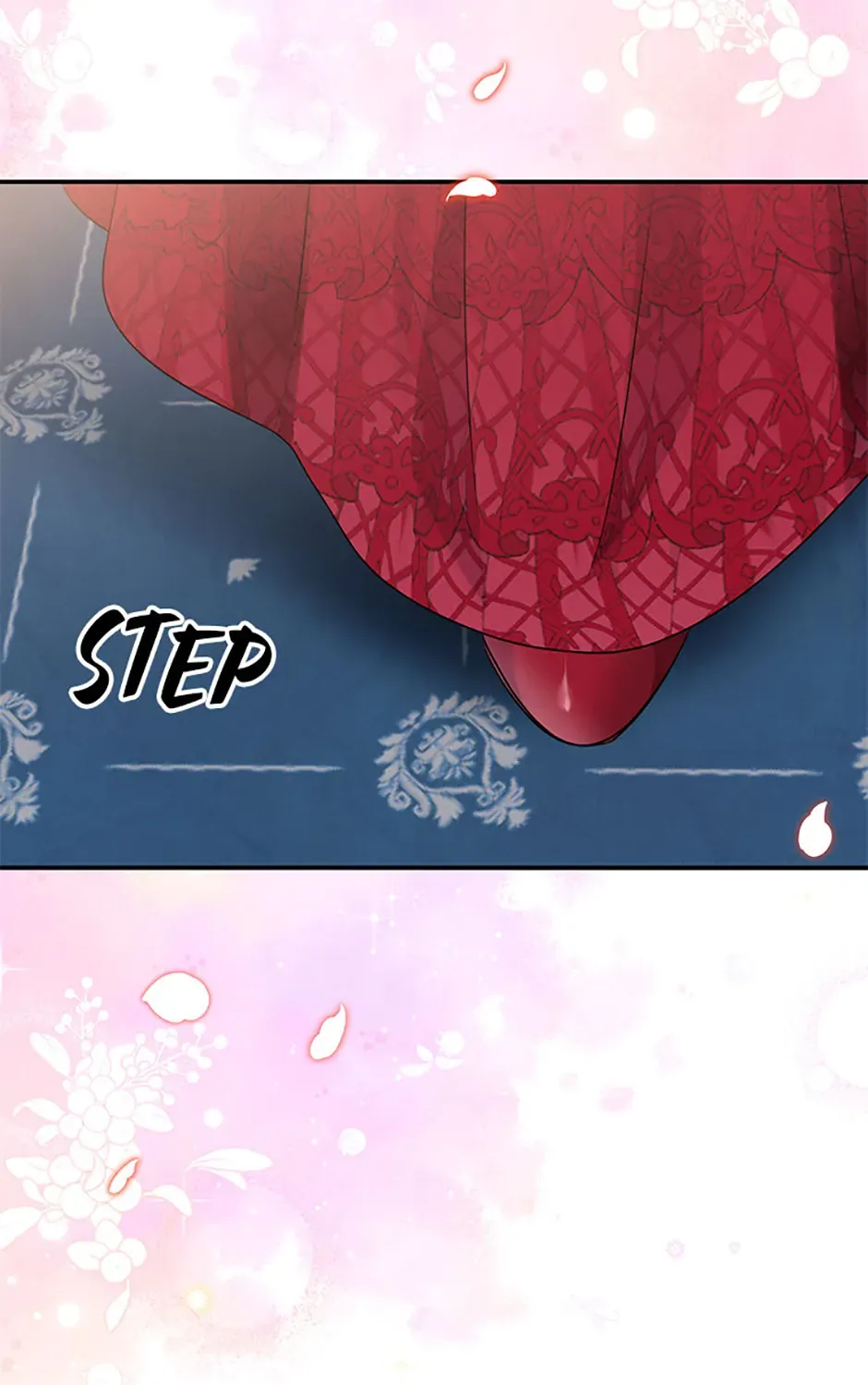 Materialistic Lady Chapter 96 page 46 - 