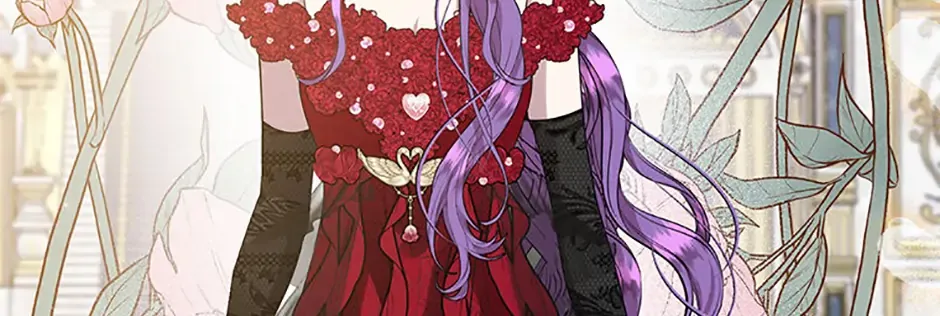 Materialistic Lady Chapter 96 page 49 - 