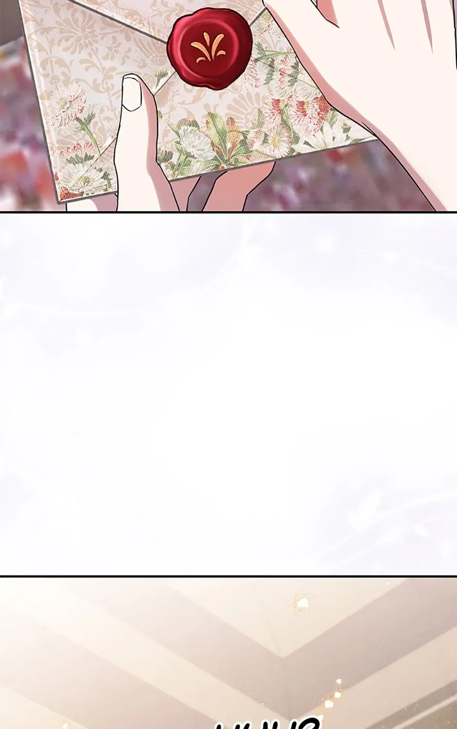 Materialistic Lady Chapter 96 page 6 - 