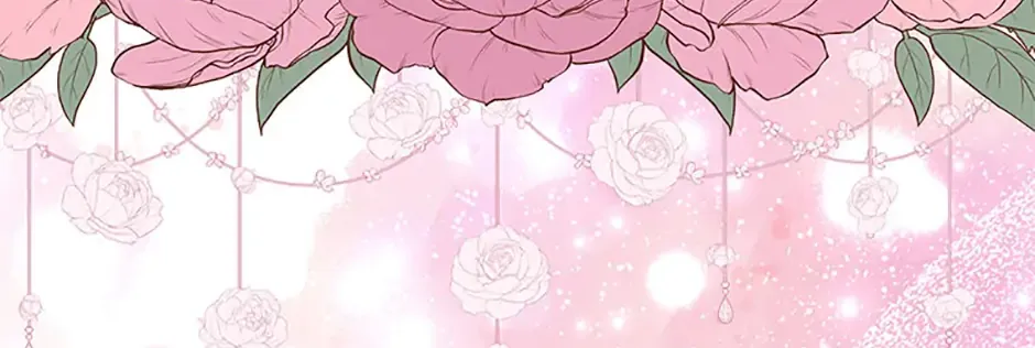 Materialistic Lady Chapter 96 page 51 - 