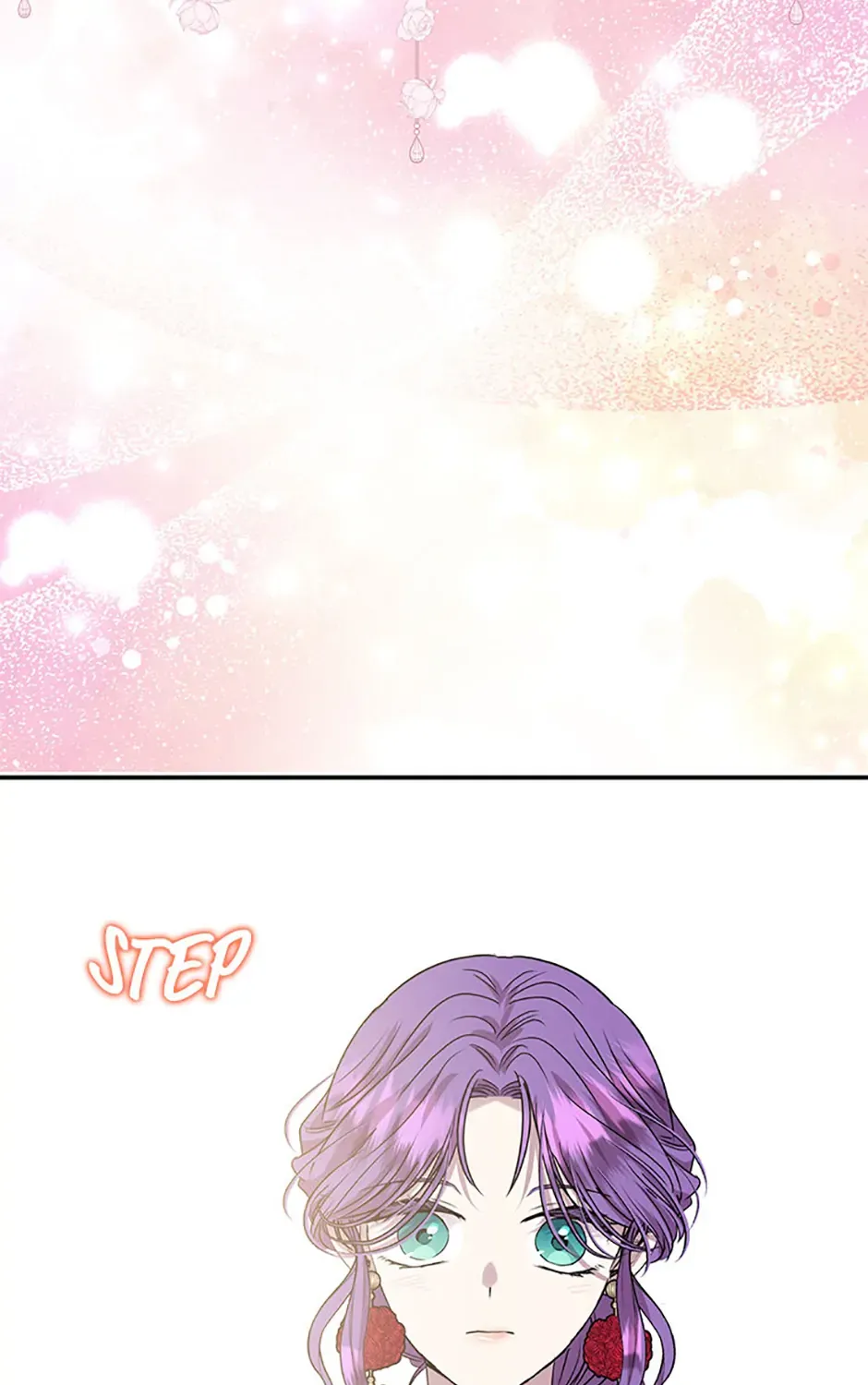 Materialistic Lady Chapter 96 page 52 - 