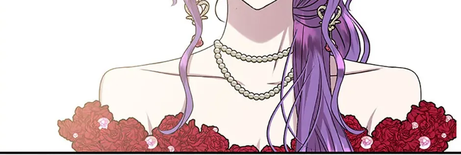 Materialistic Lady Chapter 96 page 53 - 