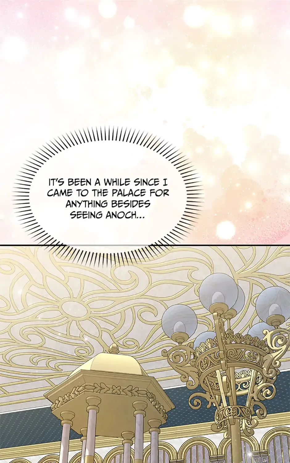 Materialistic Lady Chapter 96 page 54 - 