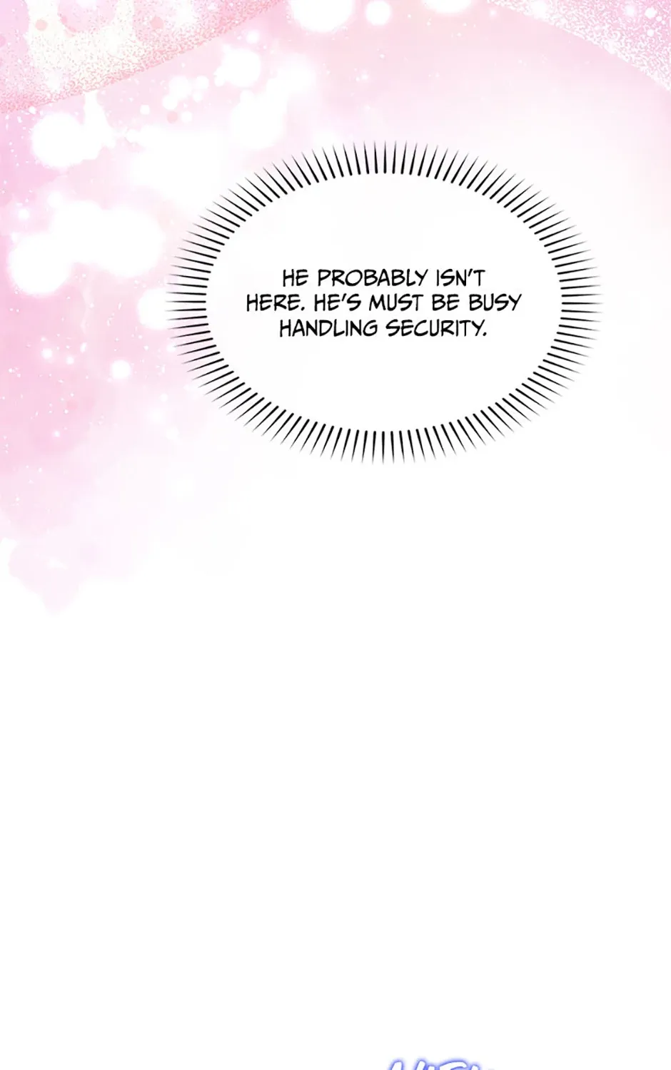 Materialistic Lady Chapter 96 page 56 - 