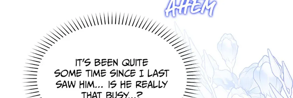 Materialistic Lady Chapter 96 page 57 - 