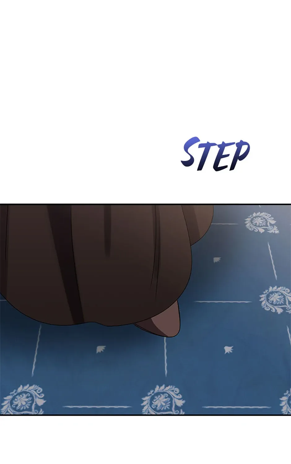 Materialistic Lady Chapter 96 page 60 - 