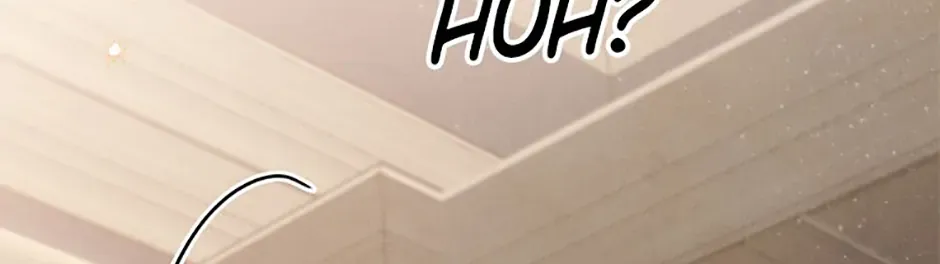 Materialistic Lady Chapter 96 page 7 - 