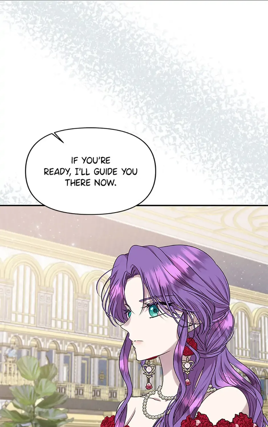 Materialistic Lady Chapter 96 page 66 - 
