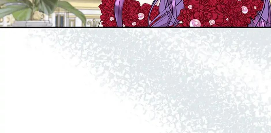 Materialistic Lady Chapter 96 page 67 - 